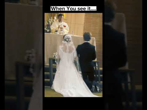 Scary Things Hidden In Normal Photos Part 2