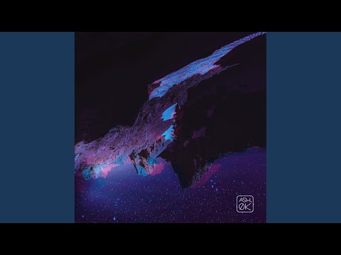 The Unraveled (Instrumental)