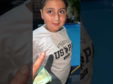 اسم عربي و بحرف واحد ساعدوني انا عباس ابن ابوعباس#comedy #abbas