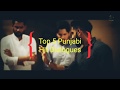 Top Punjabi Hit Dialogues Yugraj Singh Guggu Gill Parmish Verma Jimmy Shergill Trending