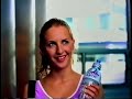 2003 NZ TV Ads From VHS 1