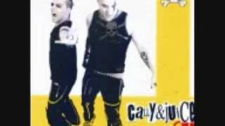 Cally & Juice 23 - Welcome To The Weekend Cally & Juice 23 - Welcome To The Weekend