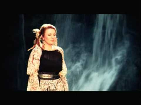 Maja Tatic - Vrbas i ja