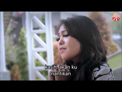 Thomas Arya & Yelse - Penantian Untuk Bahagia ( lirik )