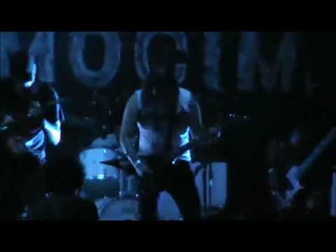 KRIFKILL -  Live Camocim Rock Fest 13/07/2019