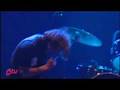 The Horrors - Death At The Chapel (Live)
