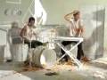 Matt and Kim "Yea Yeah" 