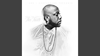 Children Of Men (feat. J. Cole & Ink)