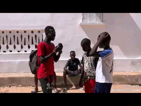 Diotna samay 400.000