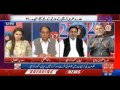 There Is No Democracy In China Still It S A Super Power Orya Maqbool Jan S Analysis