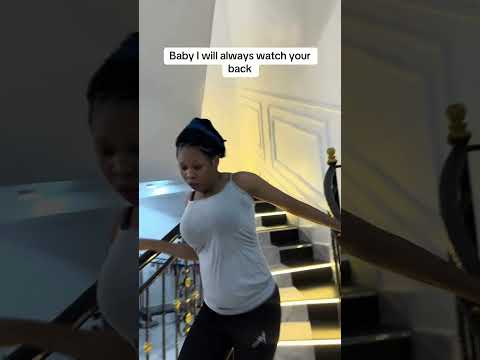 Can you imagine. #pranks #funny #comedyfilms