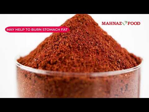 IMMUNE BOOSTING COLLECTION! 💪🏻