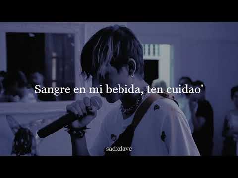 Lil Willy (feat. Dimelo Yssa) - Suicidas - (Letra)