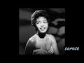 Abbey Lincoln - A Heart Is Not A Toy