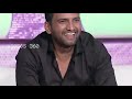 Santhanam Vs Dheena Phone Call Fun Ultimate Comedy
