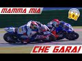 UNA GARA DA PAZZI! - A RACING STORY 2019 EP.2