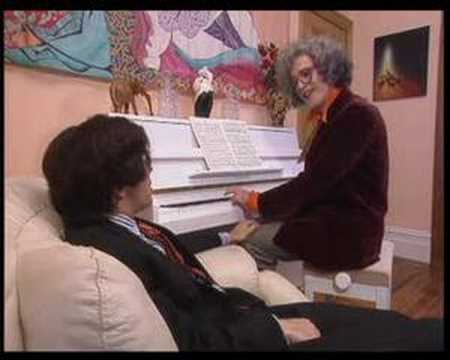 Labian Quest - Arsenal Football Song Writer