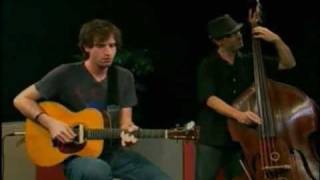 &quot;Shake My Disbelief&quot; by Jon Paul on Alive with Clive