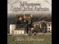 08 Haspinger Marsch - Mein Heimatland - Karl Hanspeter und seine Original Südtirol Musikanten