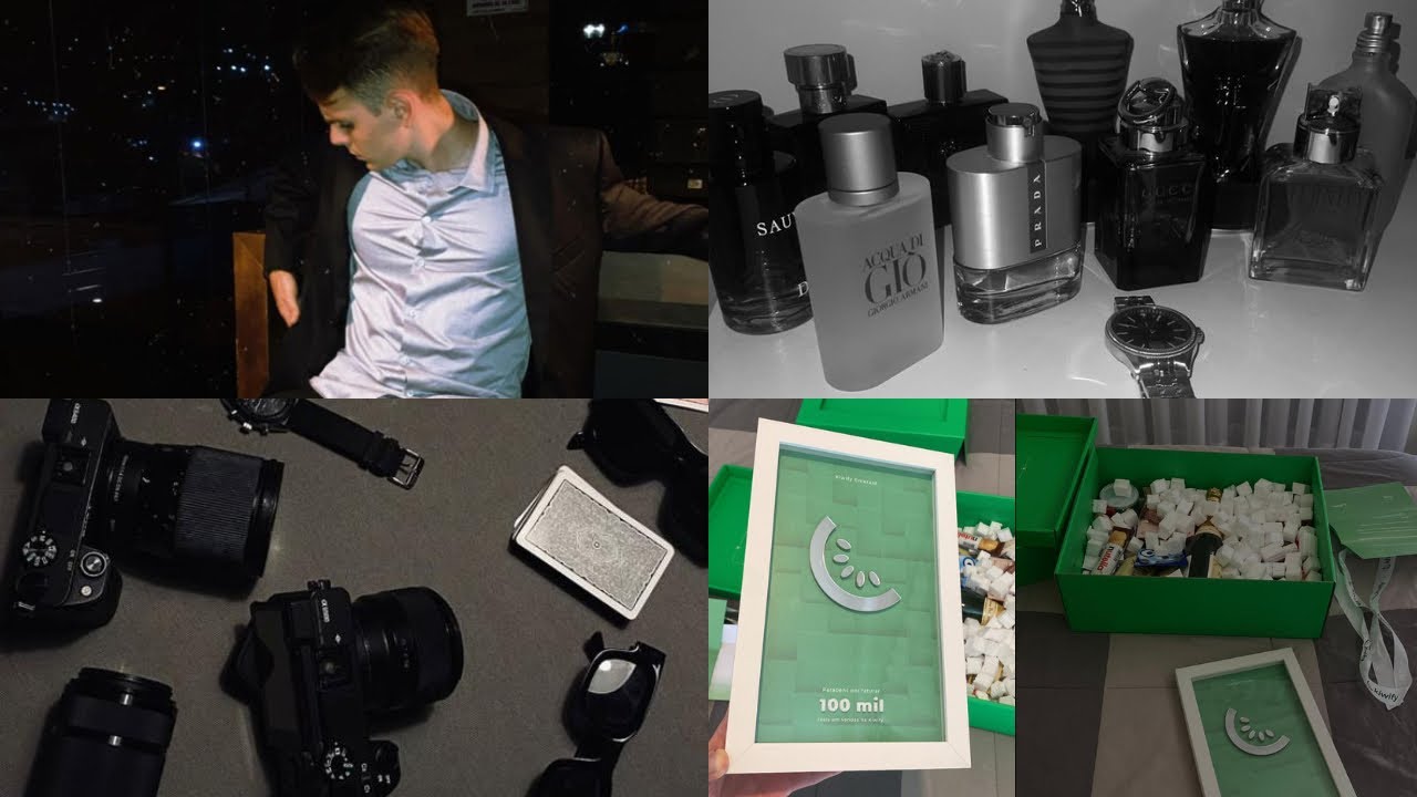 Como eu faria R$157,369 o mais rápido possível (se tivesse que começar do zero)