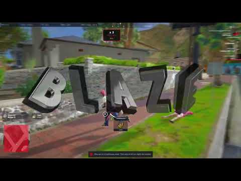 feeling fil-am? // low fps highlights haha (mema)