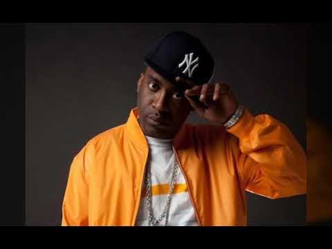 TONY YAYO X KIRKO BANGZ -DOWN AS A GREAT [REFIX] FT. BEYONCE X NIPSEY (I KNOW YOU DONT LOVE ME 2018)