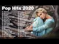 Lagu Barat Terbaru 2020 Terpopuler Di Indonesia 🅽🅴🆆 Lagu pop terbaik 2020 ✅ Lagu top 2020