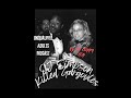 OJ Simpson Killed Gargoyles Unqualified Adults Ep75 Clippy Clip