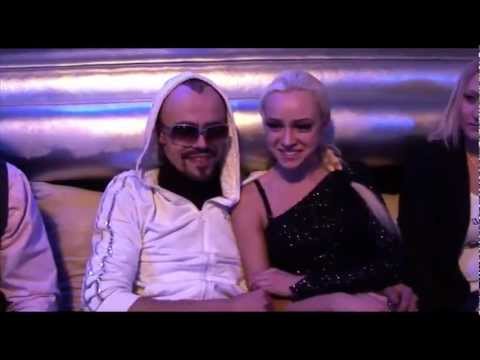 Приколы от Raйского Djs-Show Klip.mp4