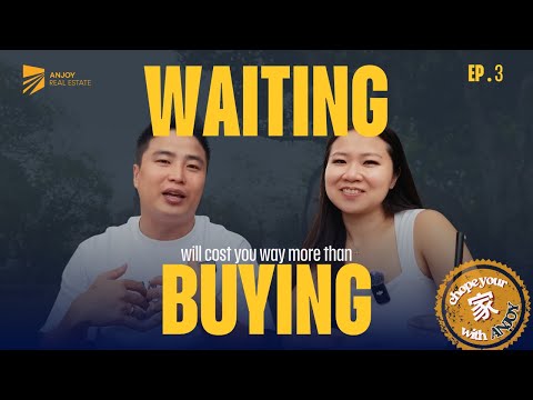 272B Sengkang Central, 272B Sengkang Central, Hougang / Punggol / Sengkang, Room Rental, 120 sqft, HDB Flat For Rent, by Sandy Wong, 500284031 - PropertyGuru.com.sg