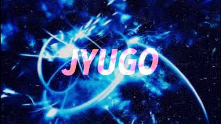 ジューゴ‐JYUGO‐のゲーム実況チャンネル のライブ配信