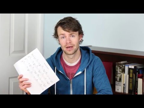 Learn to play Amazing Grace on the bagpipes - Bagpipe Master