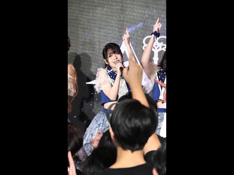 Aliszt - Shiro Hoshi ( Yujy Focus) [4k]