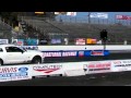 Turbo Charged 2007 V6 Mustang RTJ7 Video 4