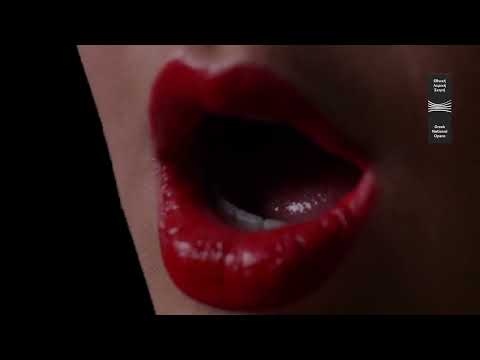 Greek National Opera Programme 2025/26: The emotional intelligence returns