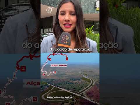 Rodoanel: Mateus Simões cobra definição sobre as obras em MG