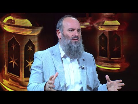 Hoxhë Halimi : Individi është në krizë, bota mediatike e largon nga realiteti