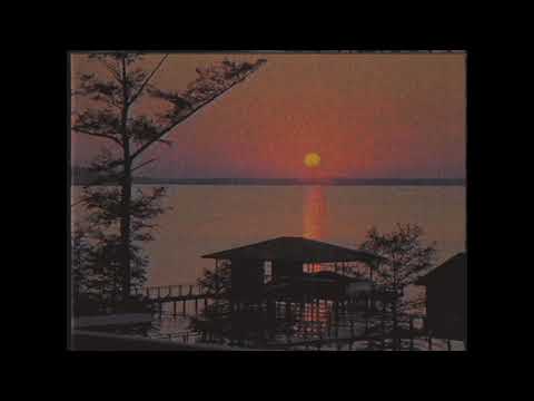 [ FREE ] Luv Resval X Jazzy Bazz x Josman Type Beat 2021 - " SADMOOD "