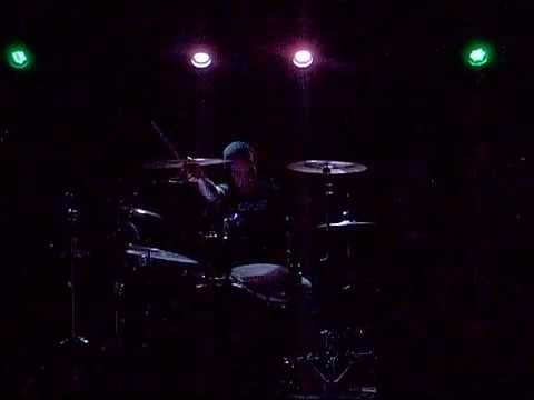 Obscure Mortuary - P.S.O.A. Warm Up Show