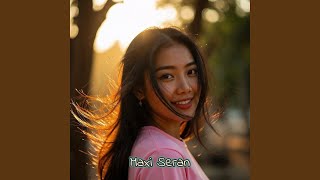 Download lagu KU SELALU MENANTI mp3
