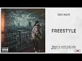 Rod Wave Freestyle Pray 4 Love Deluxe