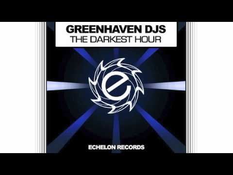 Greenhaven DJs - The Darkest Hour