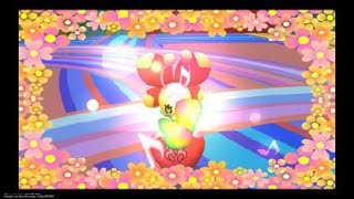 KINGDOM HEARTS HD 2.8 FINAL CHAPTER PROLOGUE_20171129230512