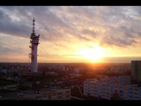 TBS - Osiedlówa (feat. PEHH)