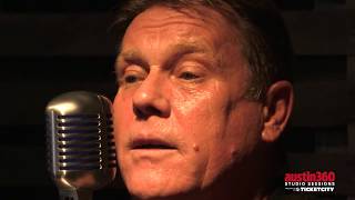 The English Beat - The Love You Give (Live on Austin360 Studio Sessions)