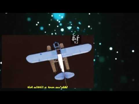 Alaska State Troopers S04E04