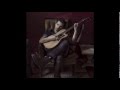 Michael Malarkey - Through The Night And Back ...