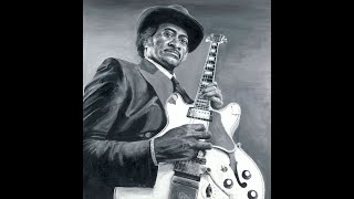 Jimmy Dawkins  -  Sad And Blue