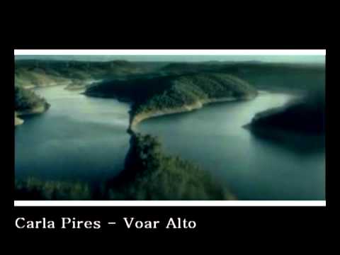 Festival da Canção 2011 [ RTP ] - Canções a Votação Online