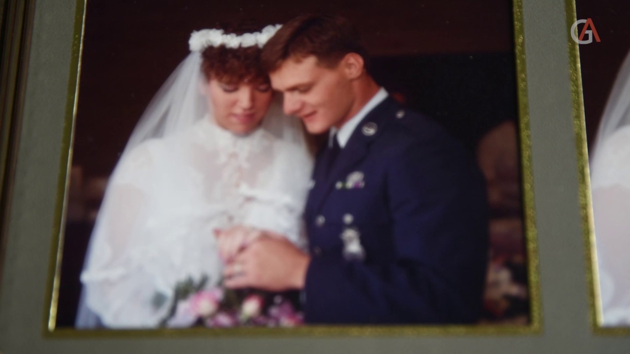 Where to Get Your Wedding Dress Preserved